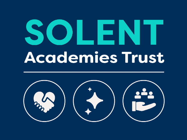 Solent Academies Trust